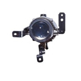 Nebelscheinwerfer 2902995 von ALKAR günstig für 53,63 € online kaufen