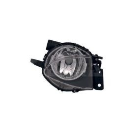 Nebelscheinwerfer 2912843 von ALKAR günstig für 27,85 € online kaufen