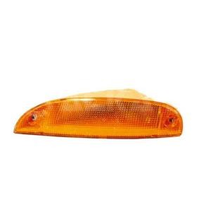 Blinker 3301603 von ALKAR günstig für 12,03 € online kaufen