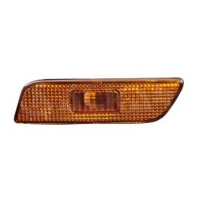 Blinker 3305513 von ALKAR günstig für 14,70 € online kaufen