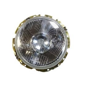 Achetez des Projecteur principal ALKAR 3703115 à prix pour 14,61 €