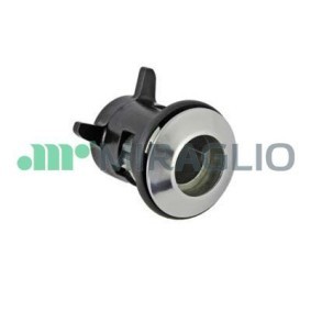 Acquista Alloggiamento cilindro serratura da MIRAGLIO 80/376 a buon mercato per soli 16,84 €