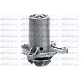 Compre Bomba de água da DOLZ M188 a um preço baixo por 44,30 €