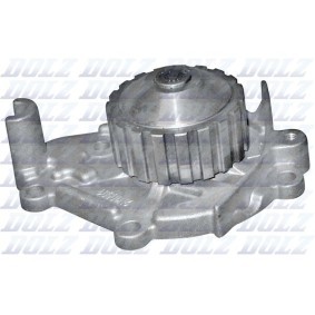 Wasserpumpe N105 von DOLZ günstig für 34,02 € online kaufen