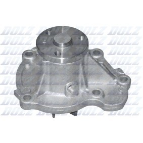 Wasserpumpe N112 von DOLZ günstig für 32,39 € online kaufen