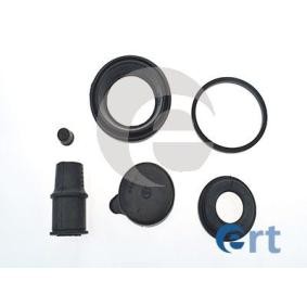 Bremssattel-Reparatursatz für CITROËN von ERT