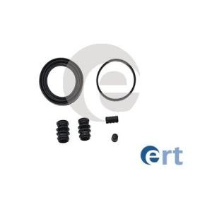 Bremssattel-Reparatursatz 400079 von ERT günstig für 9,46 € online kaufen
