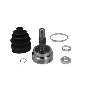 Compre Junta homocinética de METELLI online para ZX Break (N2) a precios moderados