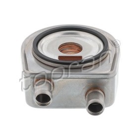 Comprar Junta, tubo de escape de TOPRAN 300 134 a bajo precio de 2,17 €