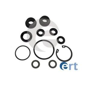 Reparatursatz, Hauptbremszylinder 200377 von ERT günstig für 7,11 € online kaufen