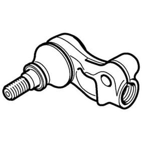 Spurstangenkopf JTE104 von TRW günstig für 21,90 € online kaufen