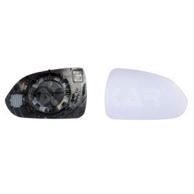 Achetez des Clignotant ALKAR 2102224 à prix pour 9,96 €