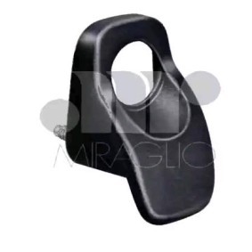 Motorhaubenschloß 70/23 von MIRAGLIO günstig für 9,79 € online kaufen