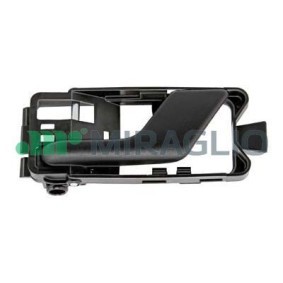 Comprar Manecilla de puerta, equipamiento habitáculo de MIRAGLIO 60/115 a bajo precio de 5,94 €