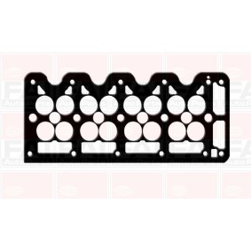 Ölwannendichtung SG339 von FAI AutoParts günstig für 7,71 € online kaufen