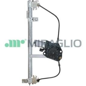 Fensterheber 30/761 von MIRAGLIO günstig für 74,17 € online kaufen