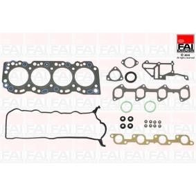 Acquista Guarnizione testata da FAI AutoParts online per DYNA Pick-up a prezzi moderati