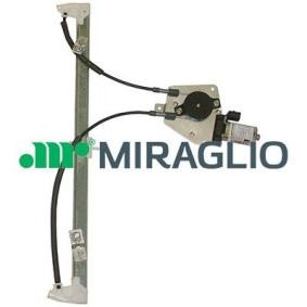 Fensterheber 30/855 von MIRAGLIO günstig für 155,53 € online kaufen