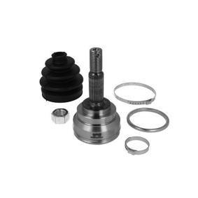 Acquista Kit giunti semiasse da METELLI 15-1194 a buon mercato per soli 42,24 €
