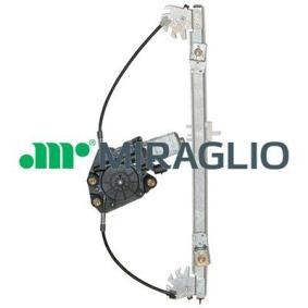 Achetez des Lève-vitre MIRAGLIO 30/774 à prix pour 88,29 €