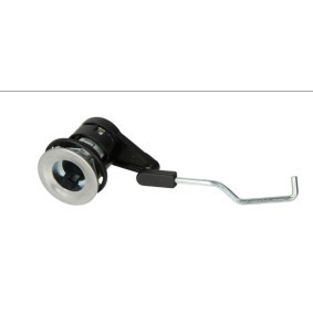 Schließzylindergehäuse 80/436 von MIRAGLIO günstig für 22,30 € online kaufen
