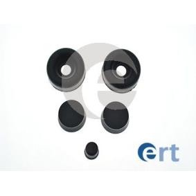 Reparatursatz, Radbremszylinder 300017 von ERT günstig für 9,81 € online kaufen