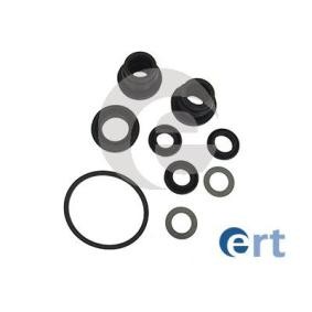 Reparatursatz, Hauptbremszylinder 200425 von ERT günstig für 6,80 € online kaufen