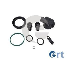 Bremssattel-Reparatursatz 400277 von ERT günstig für 11,53 € online kaufen