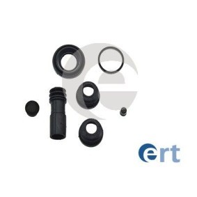 Bremssattel-Reparatursatz 400123 von ERT günstig für 9,64 € online kaufen