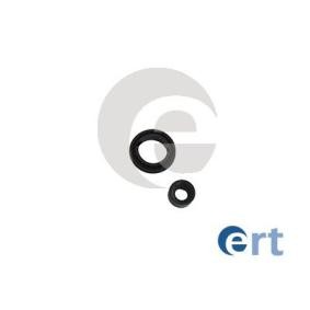 Compre Bomba de embraiagem de ERT online para SEPHIA (FA) a preços moderados