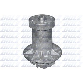 Wasserpumpe von DOLZ für G-Modell (W460) günstig online kaufen
