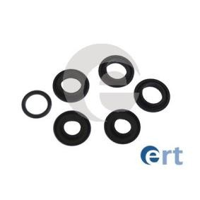 Acquista Kit riparazione, cilindro maestro del freno da ERT 200410 a buon mercato per soli 5,88 €