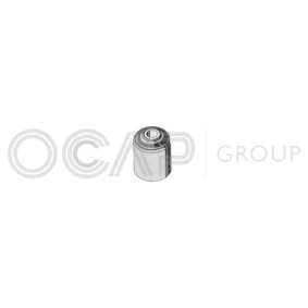 Acquista Supporto assale da OCAP 1215104 a buon mercato per soli 42,81 €