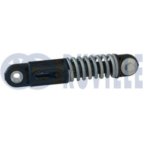 Wasserpumpe 66817 von RUVILLE günstig für 35,86 € online kaufen