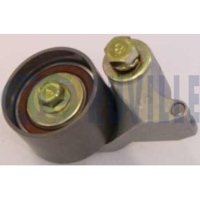 Radlagersatz 6838 von RUVILLE günstig für 24,29 € online kaufen