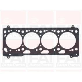 Zylinderkopfdichtung HG790 von FAI AutoParts günstig für 18,04 € online kaufen