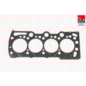 Zylinderkopfdichtung HG907 von FAI AutoParts günstig für 19,69 € online kaufen