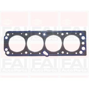 Zylinderkopfdichtung HG1214 von FAI AutoParts günstig für 21,97 € online kaufen