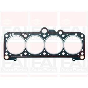 Zylinderkopfdichtung HG424 von FAI AutoParts günstig für 9,80 € online kaufen