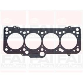 Zylinderkopfdichtung HG536 von FAI AutoParts günstig für 26,84 € online kaufen