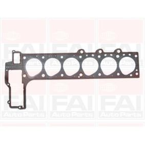 Zylinderkopfdichtung HG559 von FAI AutoParts günstig für 48,66 € online kaufen