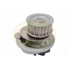 Achetez des Pompe à eau CAR 330463 à prix pour 25,96 €
