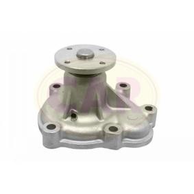 Achetez des Pompe à eau CAR 330476 à prix pour 28,52 €