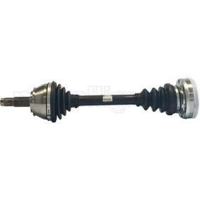 Antriebswelle 17-0507 von METELLI günstig für 96,39 € online kaufen
