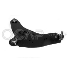 Compre Braço de suspensão de OCAP online para 9000 Hatchback a preços moderados