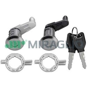 Compre Caixa de canhão de fechadura da MIRAGLIO 80/540 a um preço baixo por 42,44 €