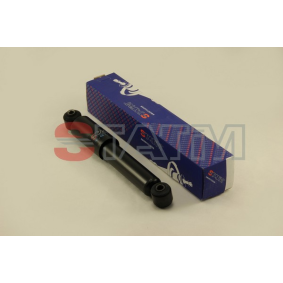 Comprar Amortiguador de STATIM A.048 a bajo precio de 1,56 €