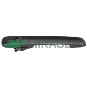 Türgriff 80/555 von MIRAGLIO günstig für 32,24 € online kaufen