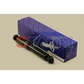 Comprar Amortiguador de STATIM A.235 a bajo precio de 20,73 €