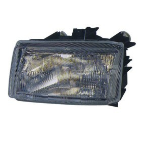 Compre Faros de ALKAR online para Inca (6K9) a precios moderados